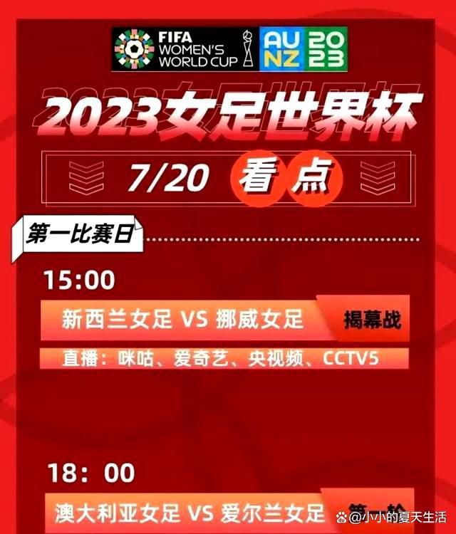 《被爱的人》在巴黎、伦敦和布拉格三地取景，故事分为两段，一段产生在上世纪六十年月，性开放和女性解放的黄金年月，巴黎女子玛德林随新婚丈夫贾罗米尔来到了布拉格，但是苏联坦克开进这座城市迫使两人的分手。第二段是在三十年后，九十年月的人们体味到了艾滋病的可骇，惧怕许诺是一种世纪病，玛德林的女儿薇拉在伦敦碰到了亨德森，后者却以为本身没有相爱的能力。